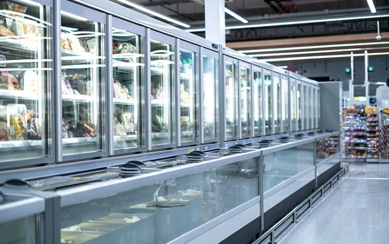 R290 Refrigerant Gas: What It is & Why It Matters for India’s Cooling Industry
